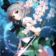 想想ZywOo会怎么做