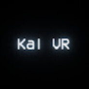 OneLikeKal - steam id 76561197971780826