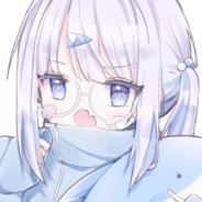Big Avatar