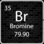 BromCASE.GIFT