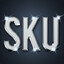 ✪ sku