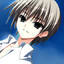 Avatar of player qqweq