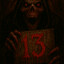 ✪ TH1RT3EN™