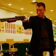 给你机会你也不中用啊