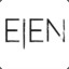 #Eien#