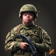 SPECIAL AGENT CHODE avatar