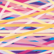 没错是我那么多的冷漠