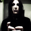 motionless