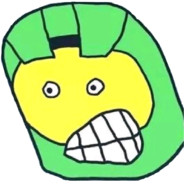 bobobig