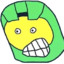 bobobig