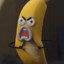 BaNaNaNuEl