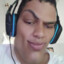 ElisuPateta