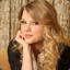 Taylor Swift [Official]
