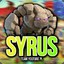 SYRUS