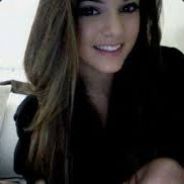 Miau - i'm a little Chicken