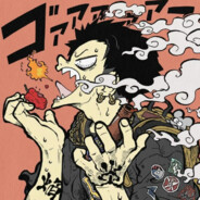 雯子是无敌滴！