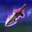 Kelen’s Dagger of Escape