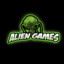 ALIEN GAMES