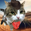 ARTHUR KITTY MORGAN
