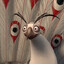 Lord Shen