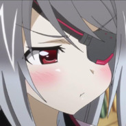 皮小黑❤拉芙拉^