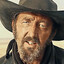 The Lawman