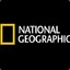 National Geographic