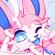 TimelineB™ avatar