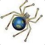 .araChnO - steam id 76561197961181208