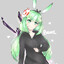 Loki