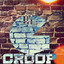 cRoop