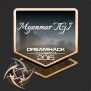 Okay!U Are The  Best