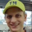 Nadporučík Zmred