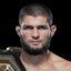 Khabib Nurmagomedov