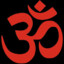 Aum ॐ