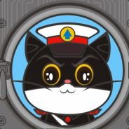有欲则软