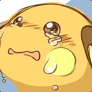 哭泣的雷丘|淘宝确认