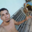 CABRAL