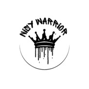 ︻デ 一  ♡ Nisy