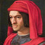 Lorenzo di Piero de' Medici