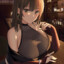 I love hot milfs