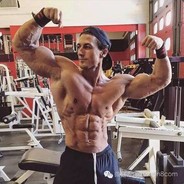 老年养生游戏玩家