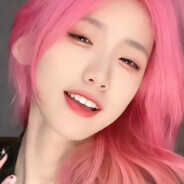 翻斗花园胡英俊