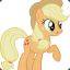 AppleJack