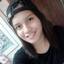 WATATAPS !