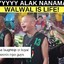 oooyy alak nanamaaaan