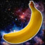 Space Bananaz