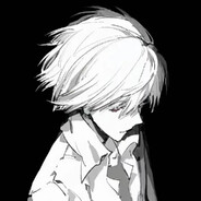 天才美少女jhjの