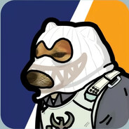 布拉多拉布拉多