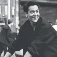 滚出我的computer